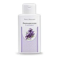 Doccia alla lavanda 250 ml