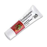 Crema all’ippocastano e fronde di vite 25 ml 25 ml