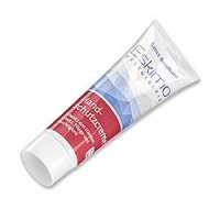 Crema protettiva per le mani Eskimo 25 ml 25 ml