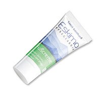 Crema per i piedi Eskimo 15 ml 15 ml