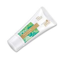 Crema antietà  SB 500 15 ml