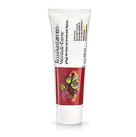 Crema all’ippocastano e fronde di vite 50 ml 50 ml