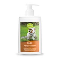 tierlieb Belpelo per cani e gatti 250 ml