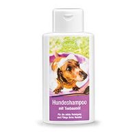 tierlieb Shampoo per cani 250 ml