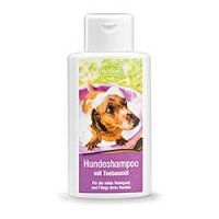 tierlieb Shampoo per cani 250 ml