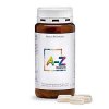 Capsule A-Z 150 capsule