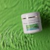 Crema all'acido ialuronico 100 ml