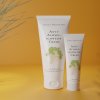 Crema antisudore per le ascelle 100 ml