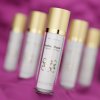 Fluido intensivo alla pappa reale 50 ml
