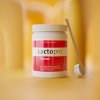 Lactopro in polvere 60 g