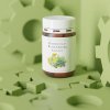 Capsule di Rhodiola rosea 120 capsule