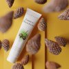 Crema deodorante al cembro 100 ml