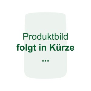 Aktiv³ Fireprotect Crema protettiva per la pelle 15 ml 15 ml