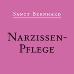 Narciso - cura della pelle