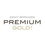 Premium Gold