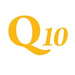 Q10 - cura della pelle